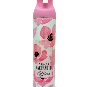 Armaf Luftfrisker Spray 300ml - Bloom