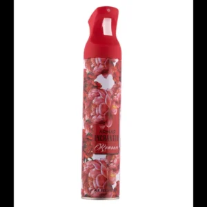 Armaf Luftfrisker Spray 300ml - Romance