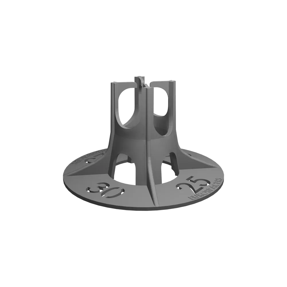 ARMERINGSDISTANS MARK 25/30 MM 300ST/FPK