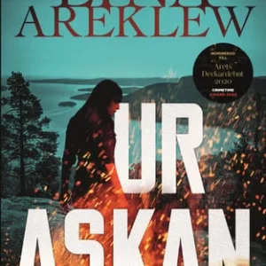 Ur askan