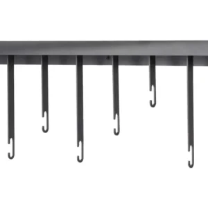 Atelier Wall Hanger