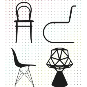 Atlas Furniture Design