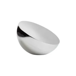 Aura Table Mirror