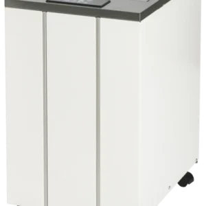 AVFUKTARE WOODS LD48PRO+