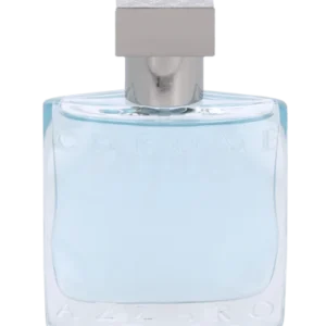 Azzaro Chrome EdT 30 ml
