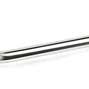 BADKARSHANDTAG 3407 RF 600MM