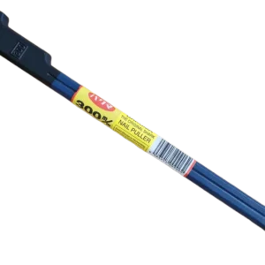 Bakuma Japanskt koben nailpuller 300mm