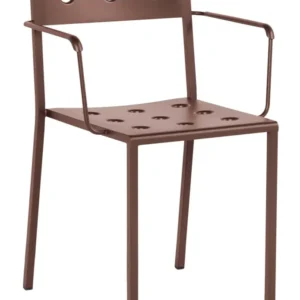 Balcony Armchair