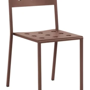 Balcony Chair