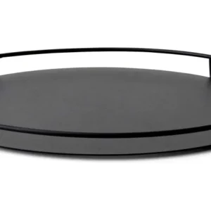 Balcony Serving Tray
