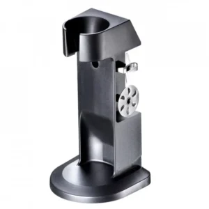 bamix Stativ för stavmixer DELUXE, svart