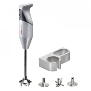 bamix Stavmixer GASTRO PRO 2, 200 W, vit