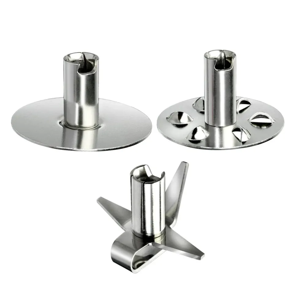 bamix Stavmixer SWISSLINE 200 W, typ D, krämfärgad