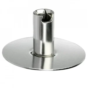 bamix Vispskiva för Bamix stavmixer, Bamix