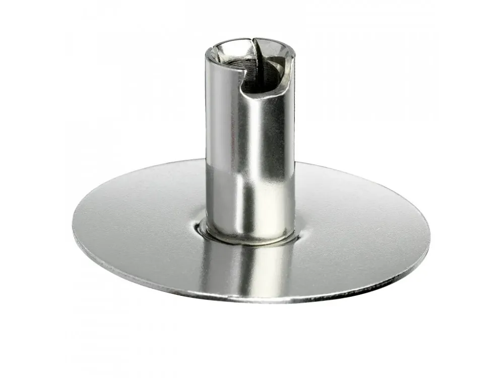 bamix Vispskiva för Bamix stavmixer, Bamix