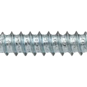 BANDAD GIPSSKRUV FÖR STÅL MAX 2MM 3,5X25 1000ST
