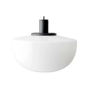Bank Pendant