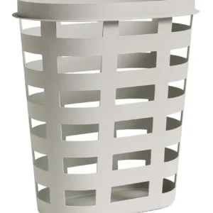 Basket Large