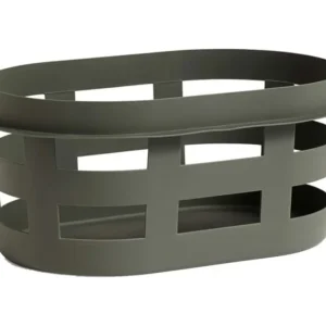 Basket Small
