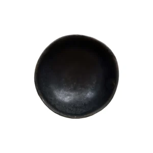 Bastia Bowl Mini