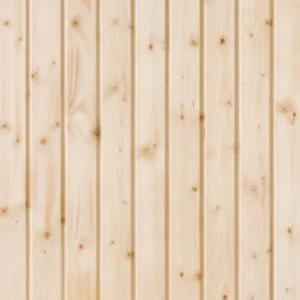 BASTUPANEL 12X70MM GRAN OBEHANDLAD 2,4M