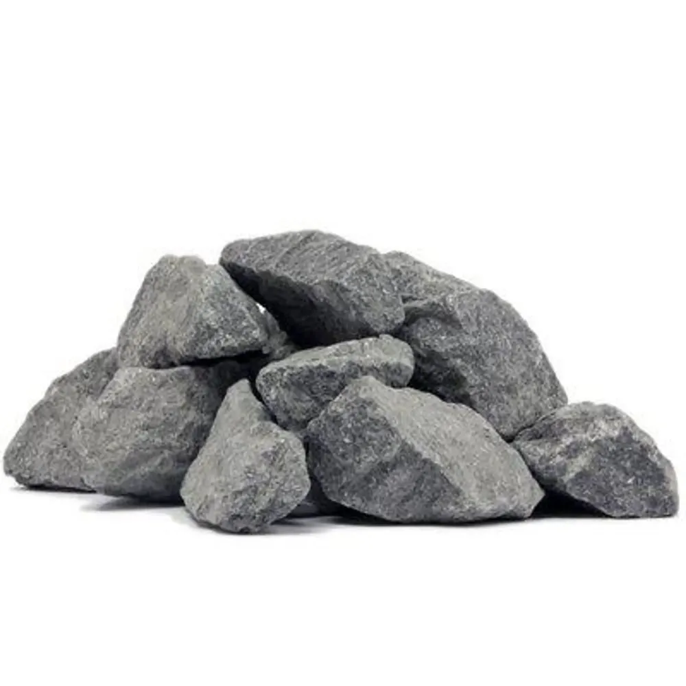 BASTUSTEN 20KG LITEN TYLÖ