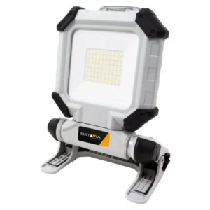Batavia, arbetslampa 18V LED (utan batteri och laddare)