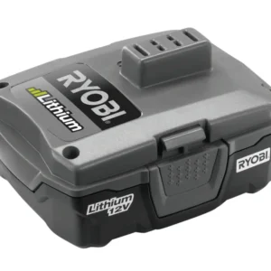 BATTERI RYOBI 12V 1,3AH RB12L13
