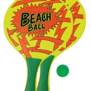 Beachtennis 35 X 25 X 0,6 Cm