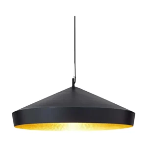 Beat Flat LED