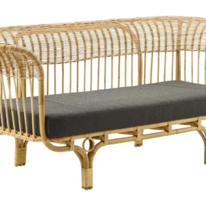 Belladonna Sofa