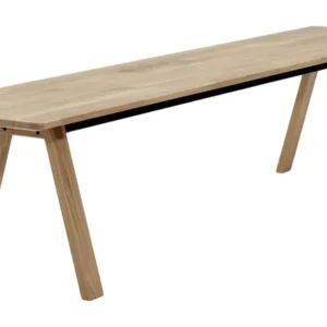 B2 Bench
