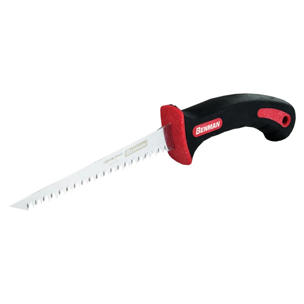 Benman 160mm såg
