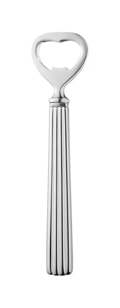 Bernadotte Bottle Opener