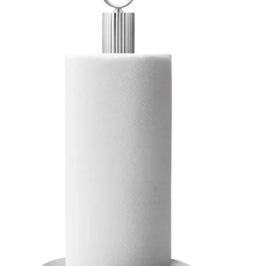 Bernadotte Paper Towel Holder