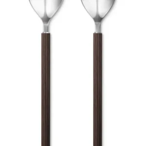 Bernadotte Salad Set