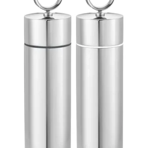 Bernadotte Salt And Pepper Set