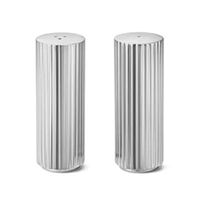 Bernadotte Salt And Pepper Shaker