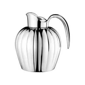 Bernadotte Thermo Jug 0,8 L