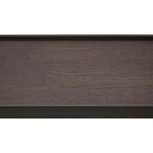 Bernadotte Tray