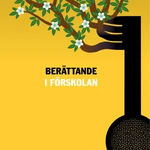 Berättande i förskolan