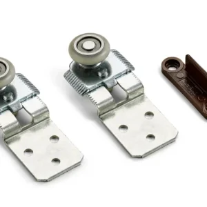BESLAGSSATS K-30 SB L