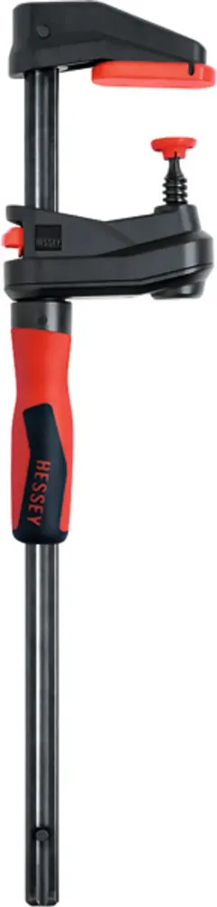 BESSEY GEARKLAMP GK30 300MMX60MM