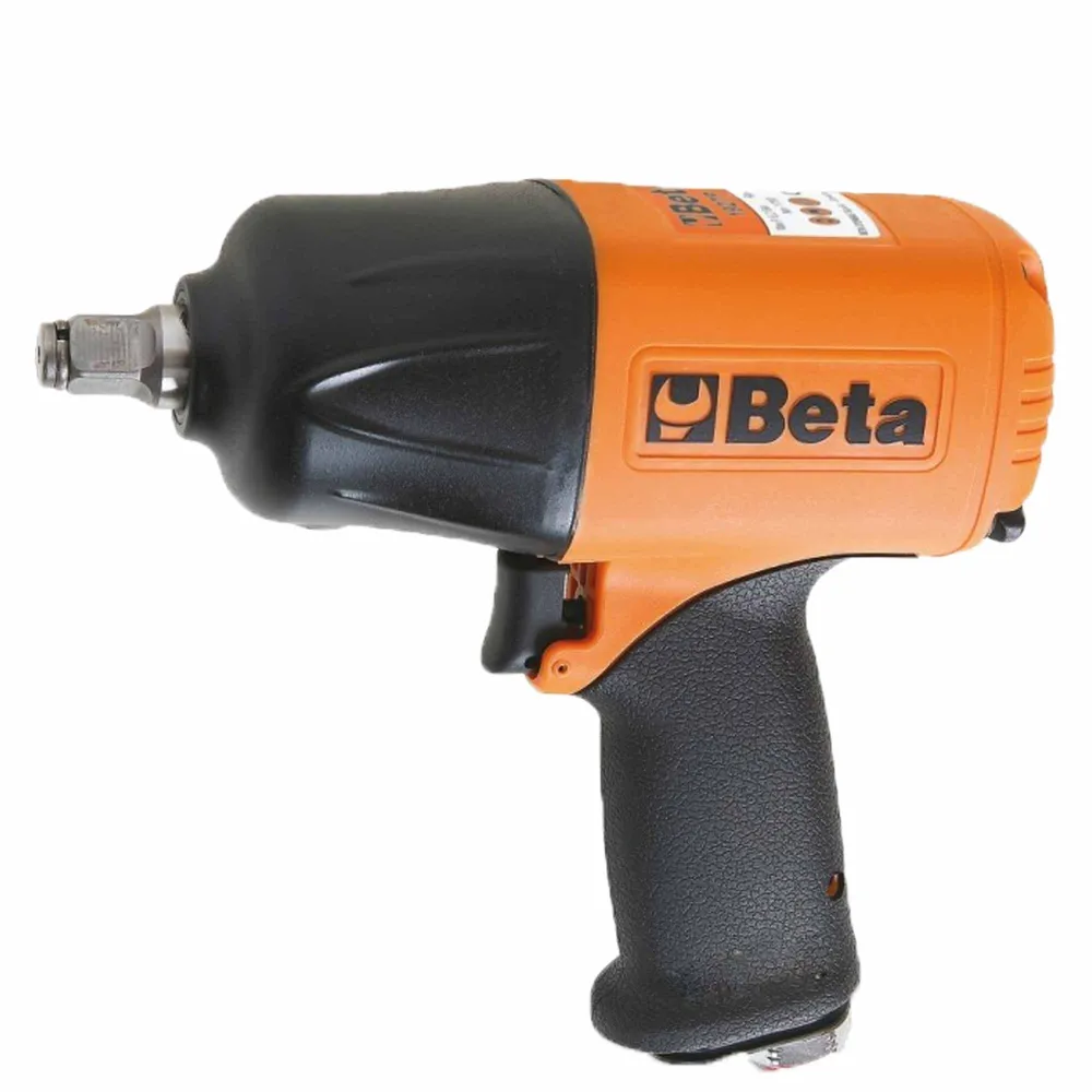 Beta 1/2 1927P Pneumatisk slagnyckel
