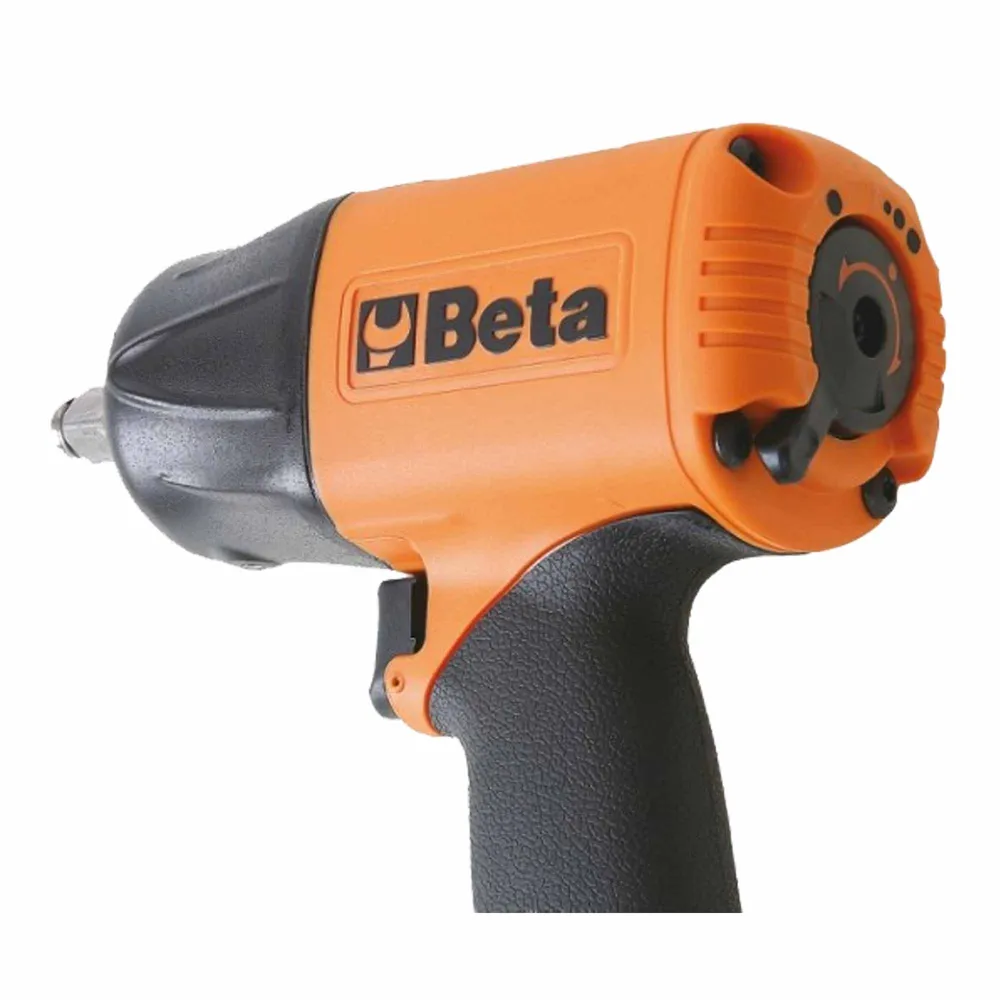 Beta 1/2 1927P Pneumatisk slagnyckel