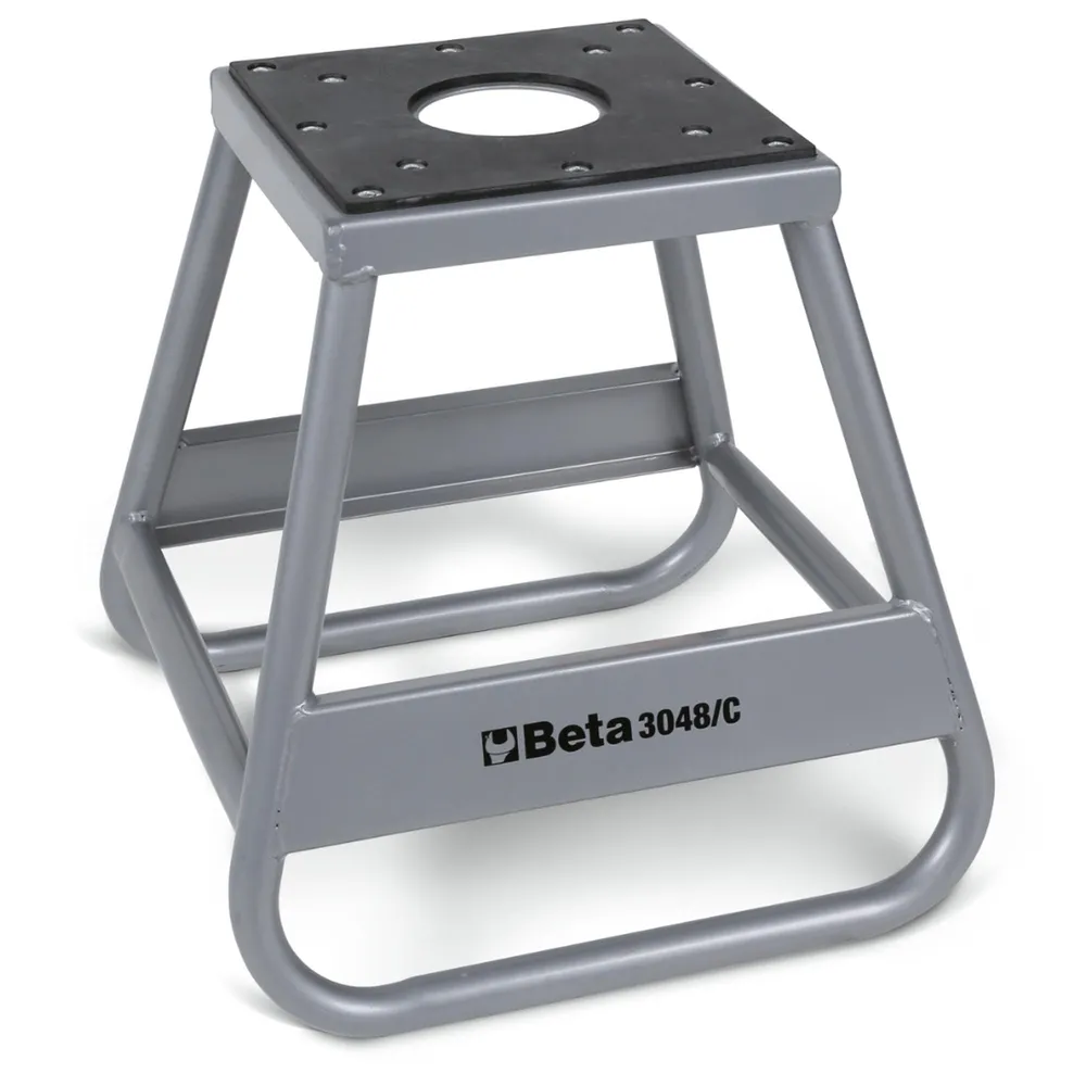 Beta 3048C-stativ
