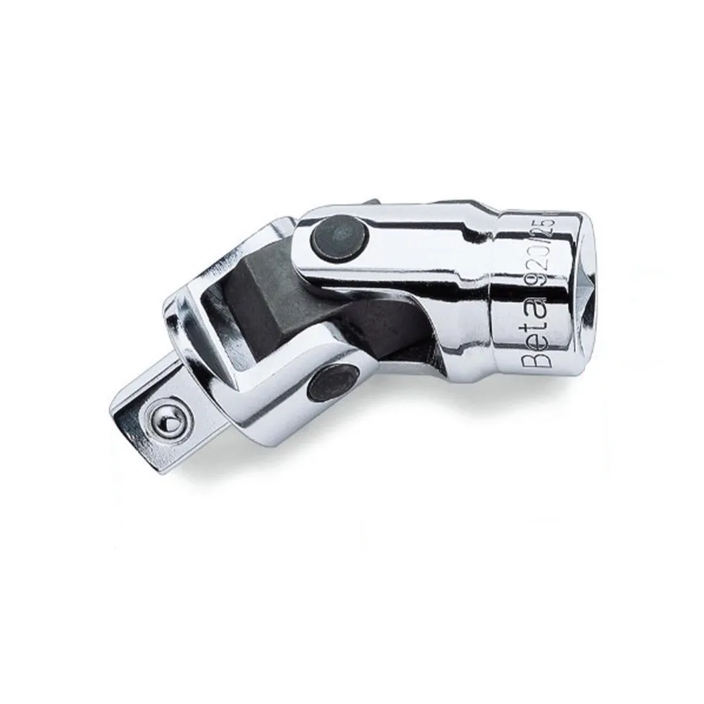 Beta 920/25-koppling