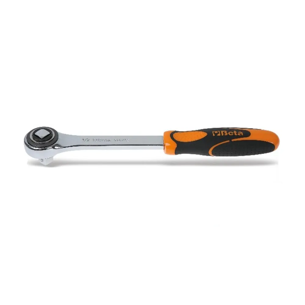 Beta 920/50 enkel spärrskaft