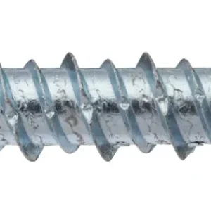 BETONGSKRUV FZB 7,5X 72 100ST/PKT