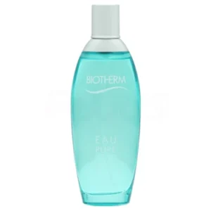 Biotherm Eau Pure EdT 100 ml